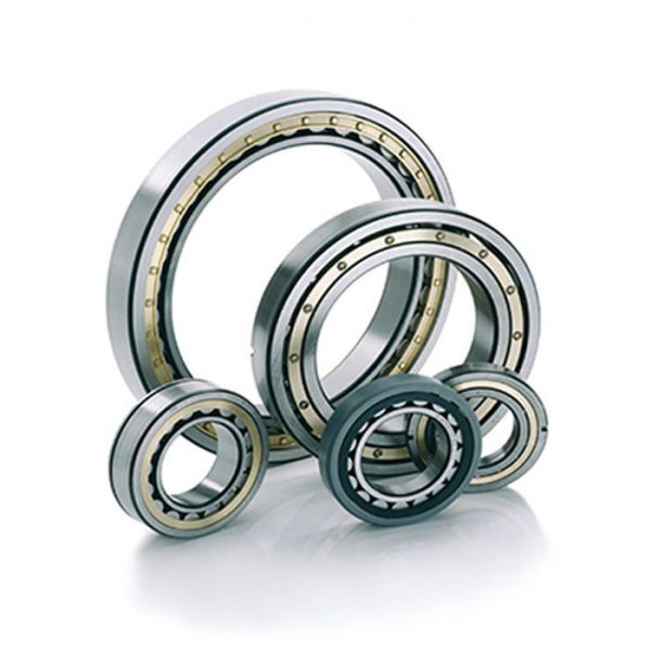 City Seals & Bearings Supplier of Seals, Bearings & Engineering Products